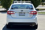 Certified 2023 Subaru Impreza 2.0i Sport image 5