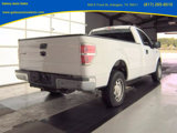 Used 2014 Ford F150 XL w/ Power Equipment Group image 5