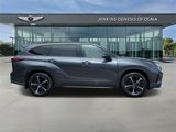 Used 2021 Toyota Highlander XSE image 2
