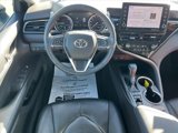Used 2023 Toyota Camry XLE image 4