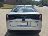 Used 2022 Toyota Prius L Eco image 4