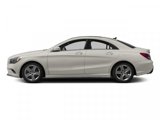 Used 2017 Mercedes-Benz CLA 250 4MATIC image 6