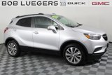 Used 2019 Buick Encore Preferred w/ Safety Package image 2