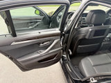 Used 2011 BMW 535i xDrive Sedan image 5