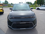 New 2025 Kia Soul LX image 3