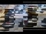 New 2024 Dodge Hornet GT Plus image 5