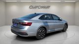 Used 2022 Volkswagen Jetta S image 4