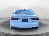 Used 2024 Audi A5 2.0T Premium Plus image 6