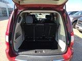 Used 2012 Chrysler Town & Country Touring-L w/ Entertainment Group #2 image 5