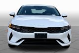 Used 2024 Kia K5 LXS image 3