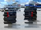 Used 2022 Ford F150 XLT w/ Equipment Group 302A High image 6