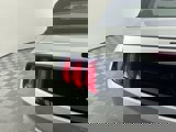 Used 2019 Ford Mustang Premium image 5
