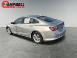 Used 2019 Chevrolet Malibu LT image 3