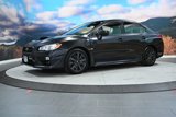 Used 2017 Subaru WRX image 3