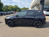 New 2026 Buick Encore GX Sport Touring w/ Advanced Technology Package image 3