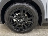 Used 2023 Nissan Kicks SV w/ Exterior Package image 2