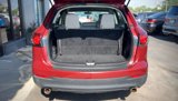 Used 2015 MAZDA CX-9 Touring image 5
