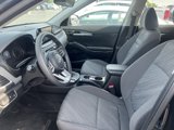 Used 2021 Kia Seltos LX image 5