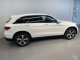 Certified 2022 Mercedes-Benz GLC 300 4MATIC image 3