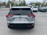 Used 2021 Toyota RAV4 SE image 4
