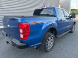 Used 2020 Ford Ranger XL w/ Equipment Group 101A Mid image 5
