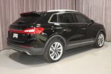 Used 2016 Lincoln MKX Reserve w/ Climate Package image 4