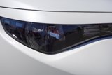 Used 2024 Kia Soul LX w/ Option Group 015 image 3