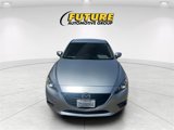 Used 2016 MAZDA MAZDA3 i Sport w/ Preferred Equipment Package image 3