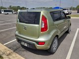 Used 2012 Kia Soul image 4