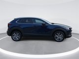Used 2023 MAZDA CX-30 AWD 2.5 S w/ Preferred Package image 4