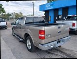 Used 2004 Ford F150 XLT image 3
