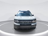 Used 2022 Ford Bronco Sport Outer Banks w/ Tech Package image 3