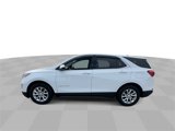 Used 2019 Chevrolet Equinox LT image 5