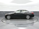 Used 2015 INFINITI Q50 Premium image 4