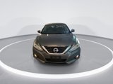 Used 2016 Nissan Altima 2.5 SV w/ Convenience Package image 2