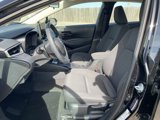 Used 2024 Toyota Corolla LE image 3