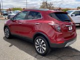 Used 2019 Buick Encore Essence image 3