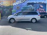 Used 2014 Toyota Sienna XLE image 2