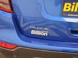Used 2018 Buick Encore Preferred image 4