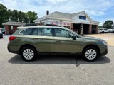 Used 2019 Subaru Outback 2.5i image 6