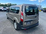 Used 2019 Ford Transit Connect XL image 3