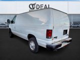Used 2011 Ford E-250 and Econoline 250 image 2