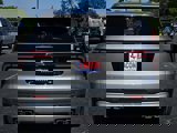 New 2025 Chevrolet Traverse LT w/ Enhanced Driving Package image 4
