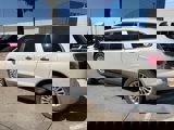 Used 2012 Buick Enclave Leather image 3