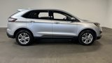 Used 2017 Ford Edge SEL w/ Equipment Group 201A image 2