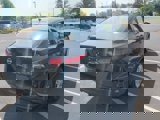 New 2025 Nissan Versa S w/ Trunk Package image 4