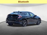 Used 2018 Honda Civic Sport image 6