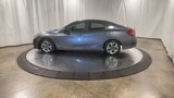 Used 2016 Honda Civic LX image 6