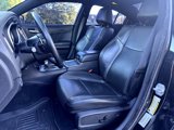 Used 2016 Dodge Charger R/T w/ Plus Group image 3