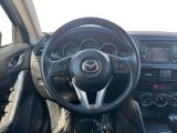 Used 2015 MAZDA CX-5 Touring w/ Touring Technology Package image 3